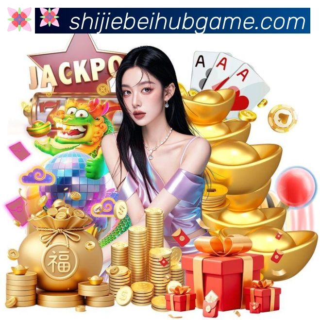 世界杯赛事官方网站APP 封面图