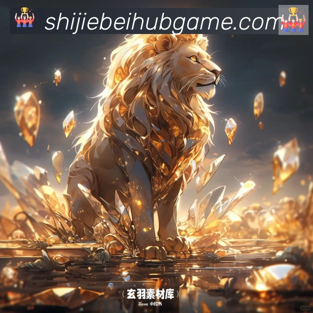 奖项图1