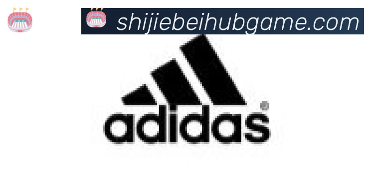 世界杯赛事官方网站合作伙伴